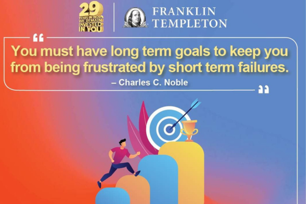 Understanding Mutual Funds: A Beginners Guide