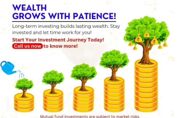 Is a Roth or Traditional 401(k) Right for You?